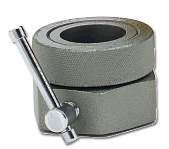 Ivanko Olympic Pressure Ring Collar