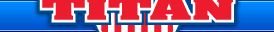 Titan Stength and Power Eleiko USA Distributor Home Page