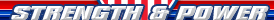 Titan Stength and Power Eleiko USA Distributor Home Page